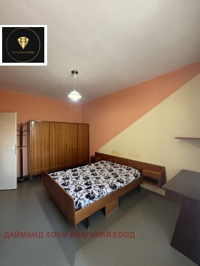 ������� 2-����� | Imot.bg � ����� ������ 10