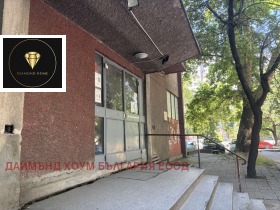 ������� 2-����� | Imot.bg � ����� ������ 11