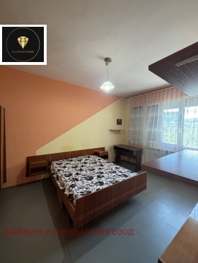 ������� 2-����� | Imot.bg � ����� ������ 9