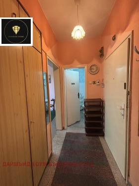 ������� 2-����� | Imot.bg � ����� ������ 6