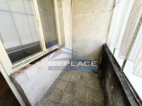 ������� 2-����� | Imot.bg � ����� ������ 6