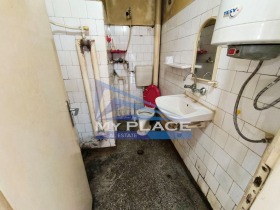 ������� 2-����� | Imot.bg � ����� ������ 8
