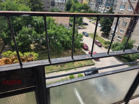 ������� 2-����� | Imot.bg � ����� ������ 8