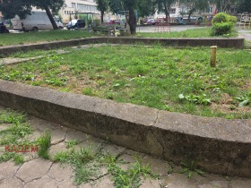 ������� 2-����� | Imot.bg � ����� ������ 10
