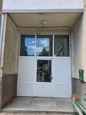������� 2-����� | Imot.bg � ����� ������ 12