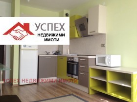 2-СТАЕН, 64 m2