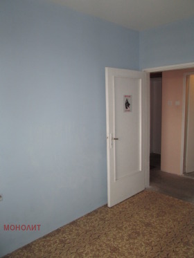 ������� 3-����� | Imot.bg � ����� ������ 2