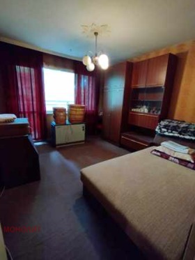 ������� 3-����� | Imot.bg � ����� ������ 10