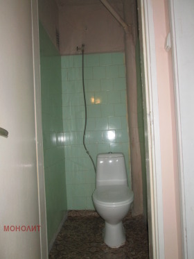 ������� 3-����� | Imot.bg � ����� ������ 7