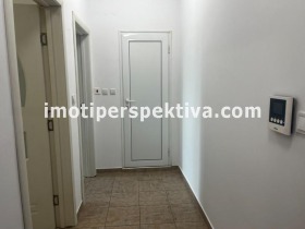 2 soverom Karsjijaka, Plovdiv 6