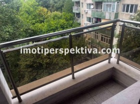 2 camere da letto Karshiiaka, Plovdiv 5