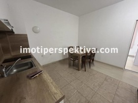 2 camere da letto Karshiiaka, Plovdiv 2