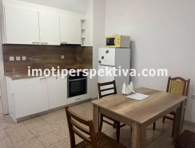 2 bedroom Karshiyaka, Plovdiv 1