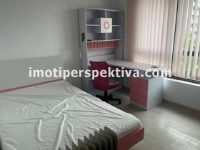 2 Schlafzimmer Karschijaka, Plowdiw 4