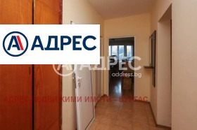 2 bedroom Zornitsa, Burgas 7