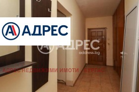 2 bedroom Zornitsa, Burgas 2