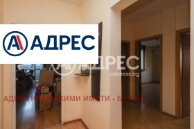 2 bedroom Zornitsa, Burgas 5