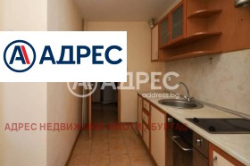 2 bedroom Zornitsa, Burgas 1