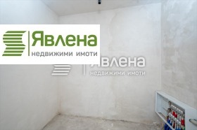 3-стаен град София, Банишора 12