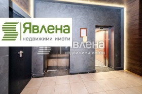 2 спальни Банишора, София 6