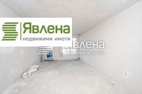 3-стаен град София, Банишора 7