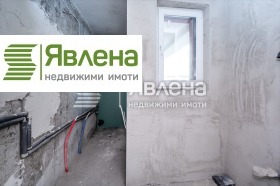 3-стаен град София, Банишора 10