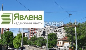 2 спальни Банишора, София 3