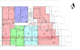  3- | Imot.bg    9