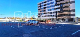  3- | Imot.bg    8
