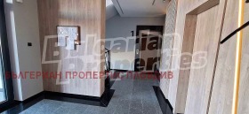  3- | Imot.bg    17