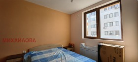  3- | Imot.bg    8