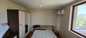  3- | Imot.bg    6