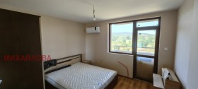 3- | Imot.bg    5