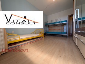  3- | Imot.bg    12