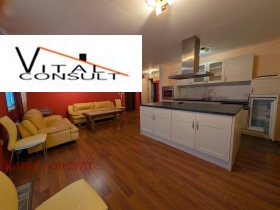  3- | Imot.bg    3