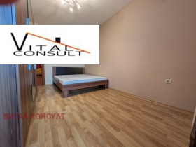  3- | Imot.bg    10