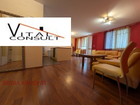  3- | Imot.bg    7