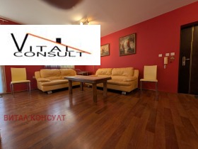  3- | Imot.bg    6