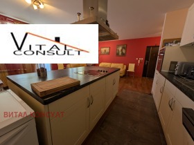  3- | Imot.bg    5