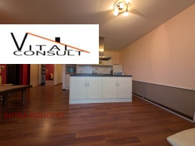  3- | Imot.bg    4