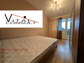  3- | Imot.bg    11