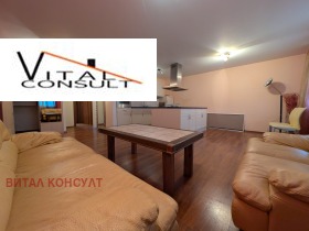  3- | Imot.bg    2