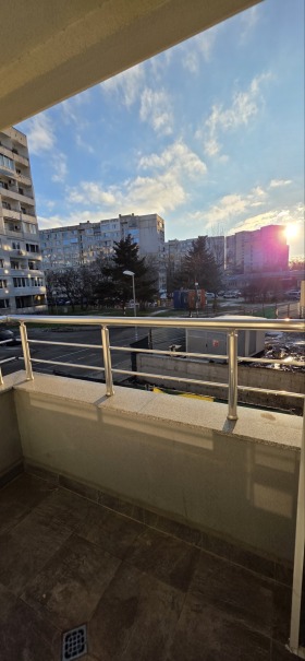 ������� 3-����� | Imot.bg � ����� ������ 10