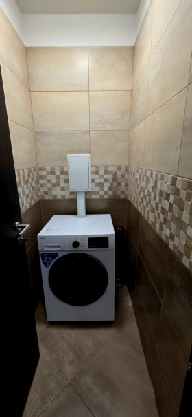 ������� 3-����� | Imot.bg � ����� ������ 7