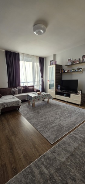 ������� 3-����� | Imot.bg � ����� ������ 2