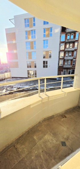 ������� 3-����� | Imot.bg � ����� ������ 11