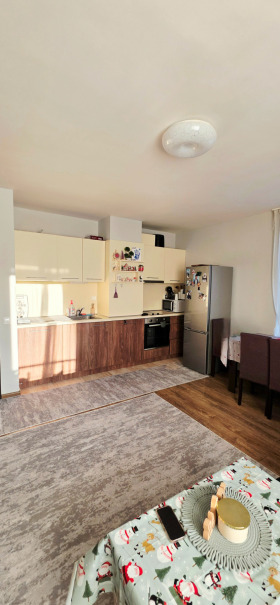 ����� ������� 3-�����,���� �����, �������� 2