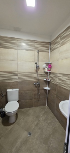 ������� 3-����� | Imot.bg � ����� ������ 6