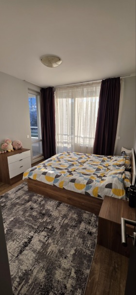 ������� 3-����� | Imot.bg � ����� ������ 3