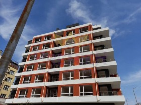 ������� 3-����� | Imot.bg � ����� ������ 9